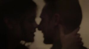 Little Caprice - Marry Me Caprice