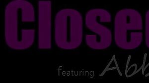 Abby Rains - Behind Closed Doors