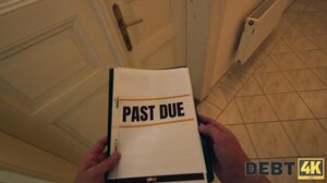 Debt4K - Bruna Santos