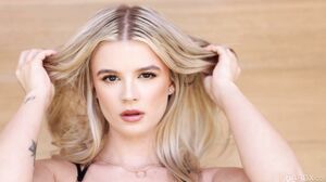 CuckoldSessions - Taylor Rae