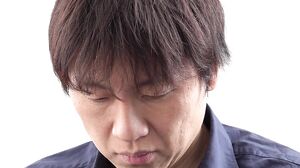 DHLD-020 Role reversal, chase piston creampie sex. A man who had his virginity taken by sexually frustrated housewives and was constantly toyed with turns into a playboy?!