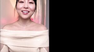 HMN-718 Exciting Love Date: Decide who you'll be having your first creampie with on the date! With orders coming one after another, you'll even be allowed to have a 6P!? First ever creampie, Honjo Hana