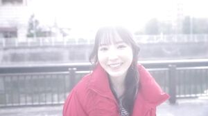 HMN-720 Only for amateur virgin fans!! The best raw creampie first date, all your wishes will come true, special, Jun Perfume