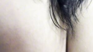 Andreina Cambui - Privacy #2