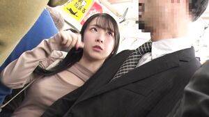 NHDTC-076 Raw Creampie Group 11 Big Tits Wife SP