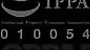 PPPE-357 Spence Breast Development Clinic Special Fumika Nakayama