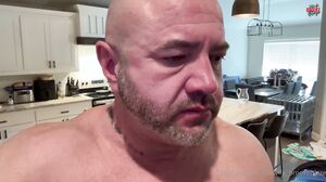 Brooke Blaze Hotwife Brooke Blaze Hubby's View