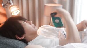 SILK-185 Let Love Mature Until It’s Ripe — Case 2