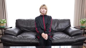 SUMU-002 No makeup! No fake! Haruno Ando