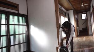 SW-1008 My Horny Sister-in-Law's Tempting Body! Couldn’t Resist Her Big Ass Peeking Out — Pressed My Erect Cock Against That Slutty Butt! “It’s Bigger and Harder Than My Husband’s! Gimme That Cock Now!”