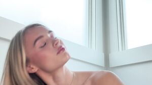 Vega Thompson - OnlyFans #06