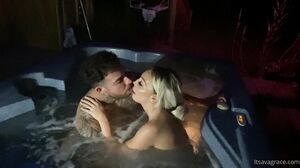 Ava Grace - OnlyFans #11