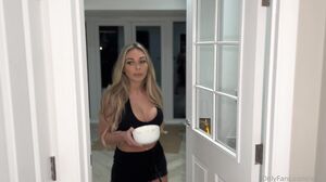 Ava Grace - OnlyFans #35