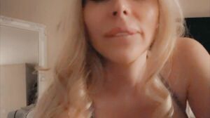 Ava Grace - OnlyFans #55