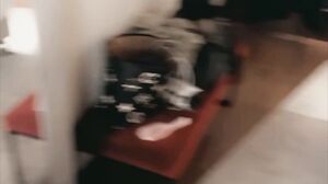 Ava Grace - OnlyFans #57