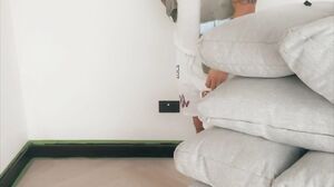 Ava Grace - OnlyFans #58