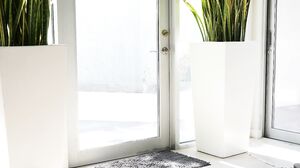 Stella - Beautiful blonde tries anal with a bbc