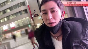 MGT-151 Let's fall asleep ee That's right! Would you like to have sex at your house from now on? Vol.01