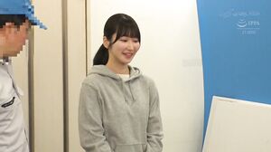 NHDTC-078 A perverted manager finds fault with a plain busty woman who is working part-time at a moving company and sexually harasses her by repeatedly groping her breasts 2