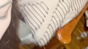 JosieJaxxonVIP - OnlyFans #036