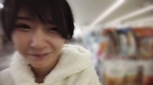 SUN-008A Urination exposure. A pee marking date that records the exposed area.