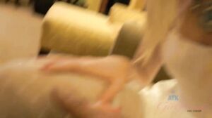 Alexa Grace - Hawaii 6