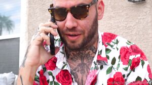 JosieJaxxonVIP - OnlyFans #079