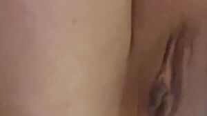 JosieJaxxonVIP - OnlyFans #080