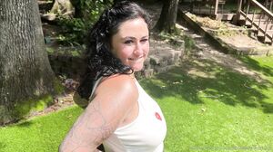 JosieJaxxonVIP - OnlyFans #100