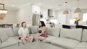 JosieJaxxonVIP - OnlyFans #104