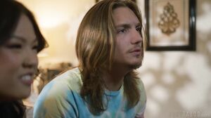 PureTaboo - Lulu Chu A Step Away From The Truth