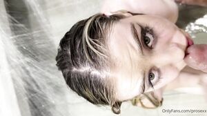 Rosie - OnlyFans #07