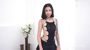 LegalPorno - Eva Perez OB461