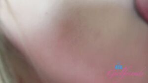 ATKGirlfriends - Breezy Bri - Compilation