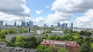 XES - Emma Scarlett BTS