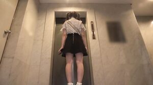 ACZD-235 Slave Contract 09