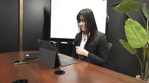 FSBK-012 A newly graduated real estate saleswoman falls victim to the tribute system. The bribe is for her underdeveloped fresh anus! A raging threesome with training, irama, and three-hole insertion and creampie! A despairing, white-eyed, climaxing femal