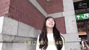 GS-2124 Married Woman Hot Spring Love Trip 173