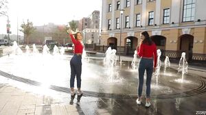 Zishy - Are Bad Friends