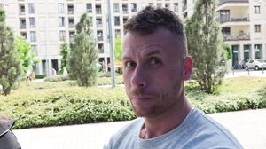 XES - Emma Scarlett BTS 2