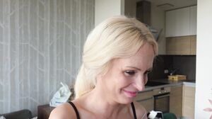 XES - Emma Fantazy And Darsi Devil BTS