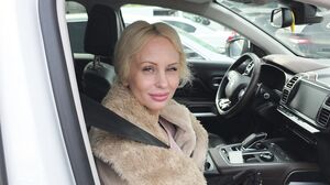 XES - Darsi Devil And Emma Fantazy BTS