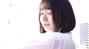MUKD-543 I just want to defile a slender schoolgirl in uniform as I please. Uniform fetishism ()