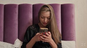 Dina Joy - PornHub #03