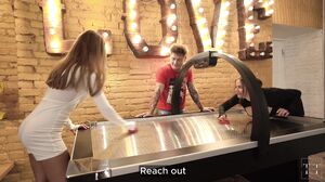 Dina Joy - PornHub #07