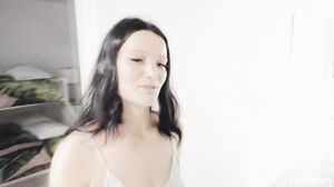 FTVGirls - Mercedes Mac