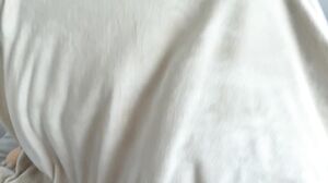 DanielFapcum - PornHub #10