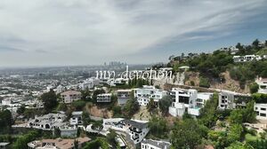 Cory Chase - My Devotion in HD