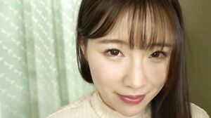 BANK-212 Busty Wife Onsen Date: Secretly Horny J-Cup Yuka (26)