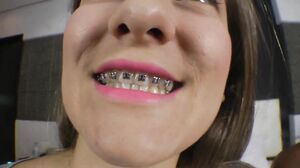 Hot Kisses by Jennifer and Grita